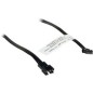 Argus RS-042 RGB Belysning til systemkabinet (LED)